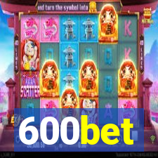 600bet-lucky tiger